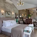 Apartman Oca Vitoria Village *