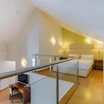 Oca Vitoria Village Apartman *