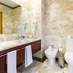 Apartman Oca Vitoria Village
