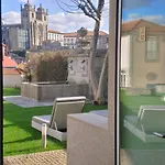 Oca Vitoria Village