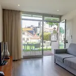 Oca Vitoria Village Apartment Porto