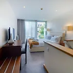 Oca Vitoria Village Apartment *