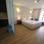 Apartment Oca Vitoria Village