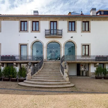 Oca Vitoria Village * ポルト